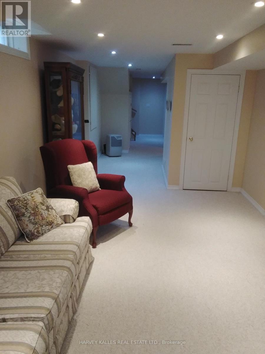 5561 KATY GATE - 21