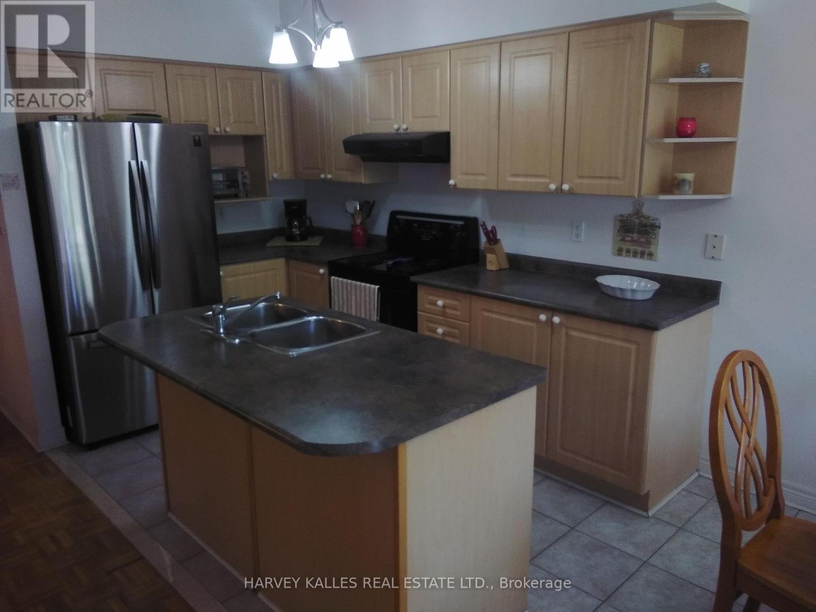5561 KATY GATE - 7