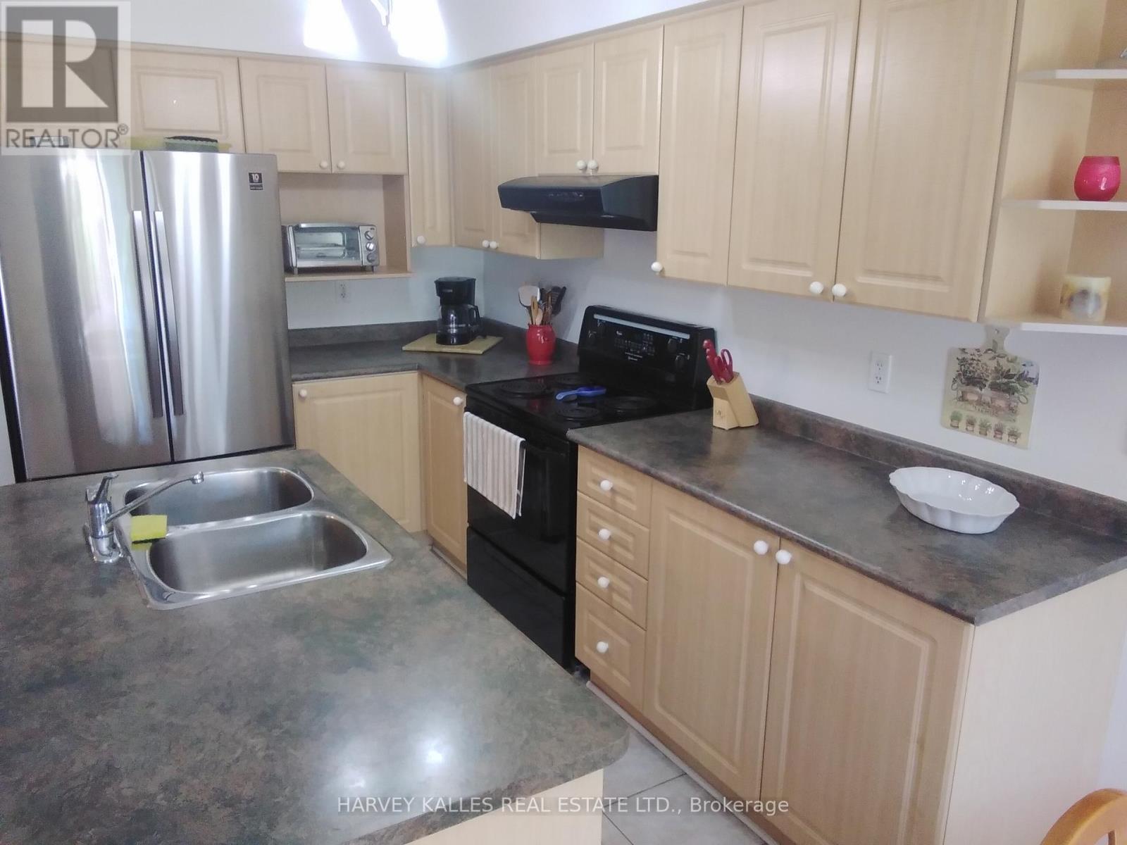 5561 KATY GATE - 8