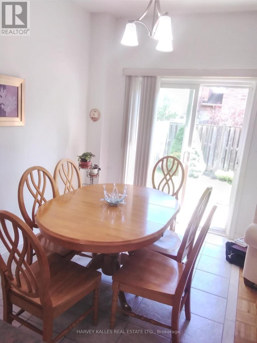 5561 KATY GATE - 9
