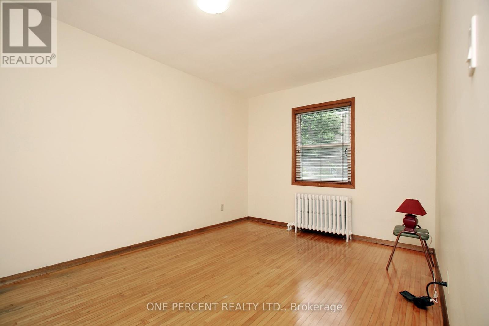 227 LIVINGSTONE AVENUE - 11