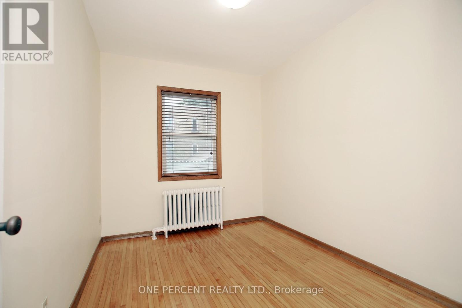 227 LIVINGSTONE AVENUE - 12