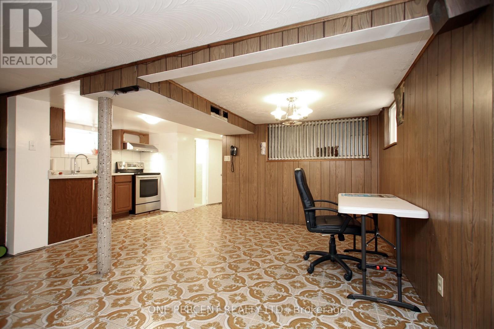 227 LIVINGSTONE AVENUE - 15