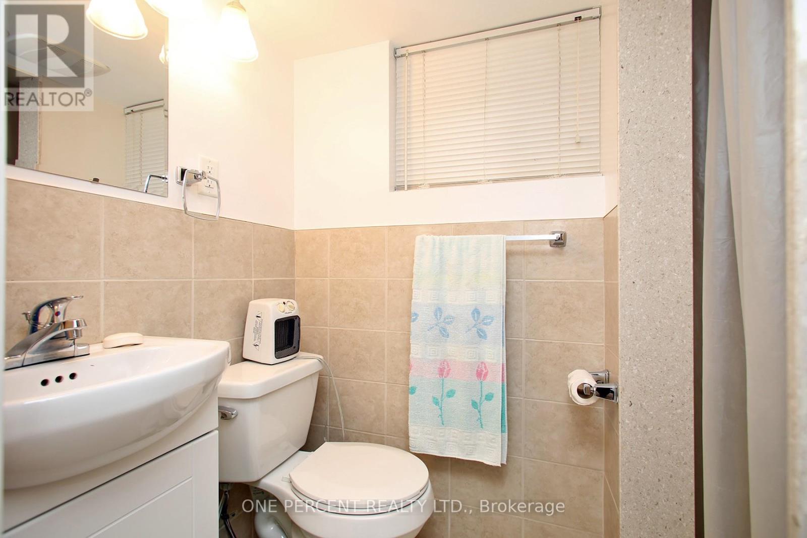 227 LIVINGSTONE AVENUE - 18