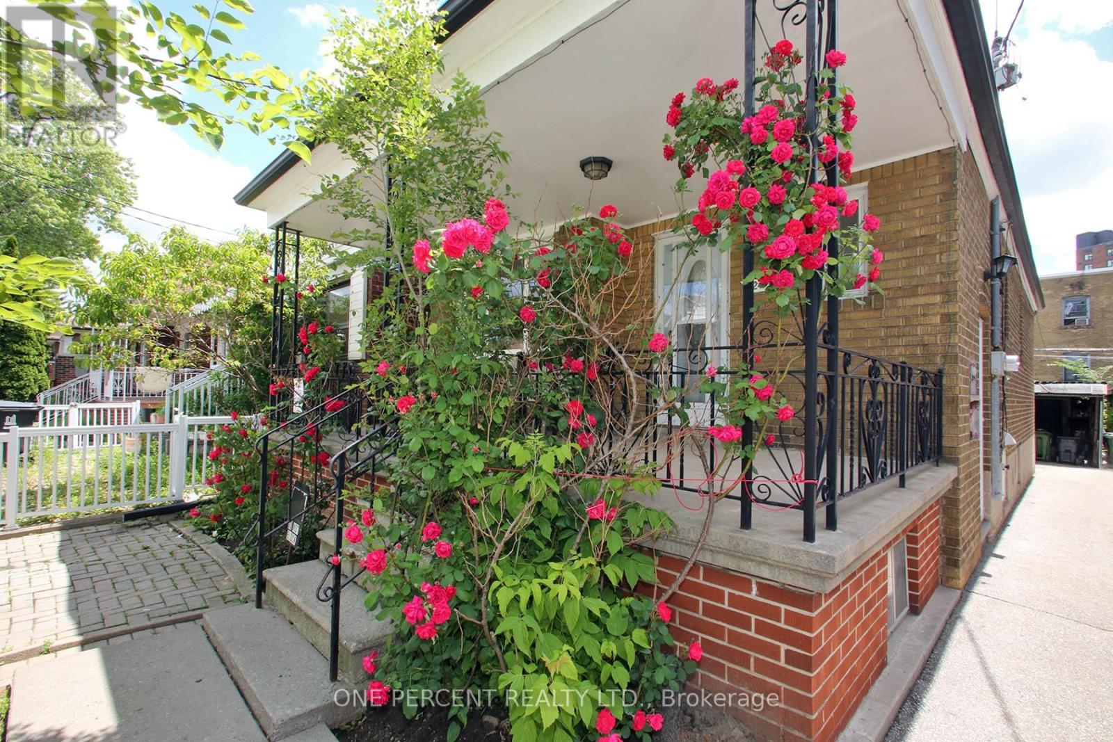 227 LIVINGSTONE AVENUE - 19