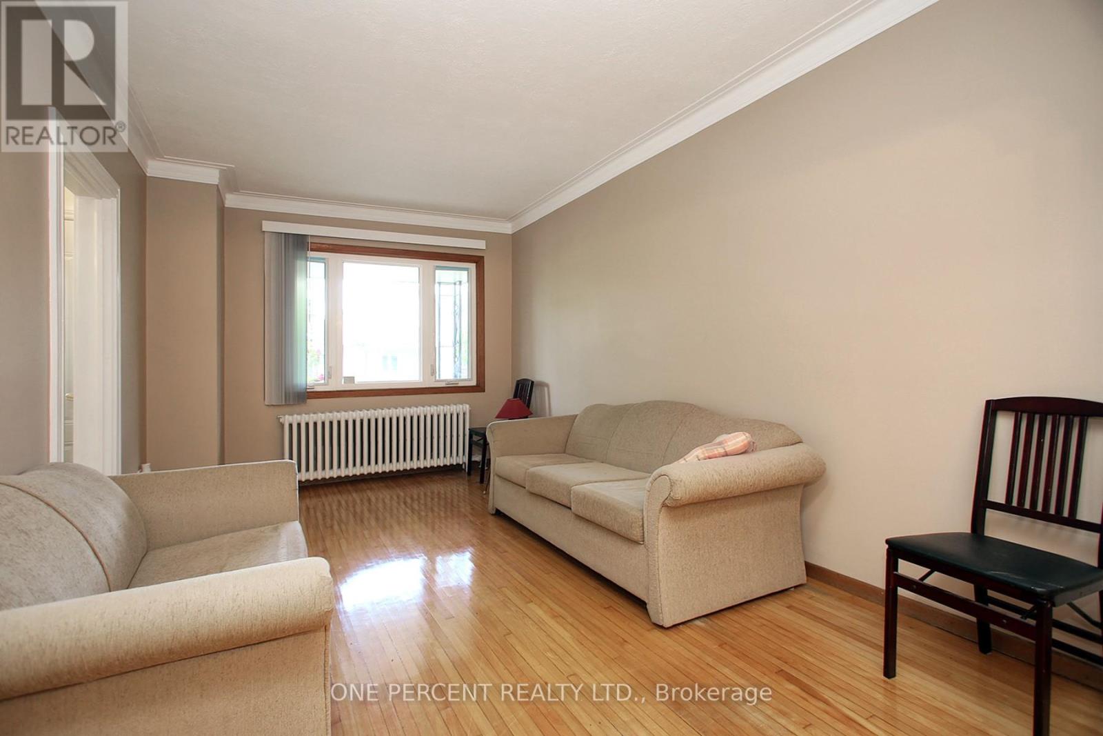 227 LIVINGSTONE AVENUE - 5