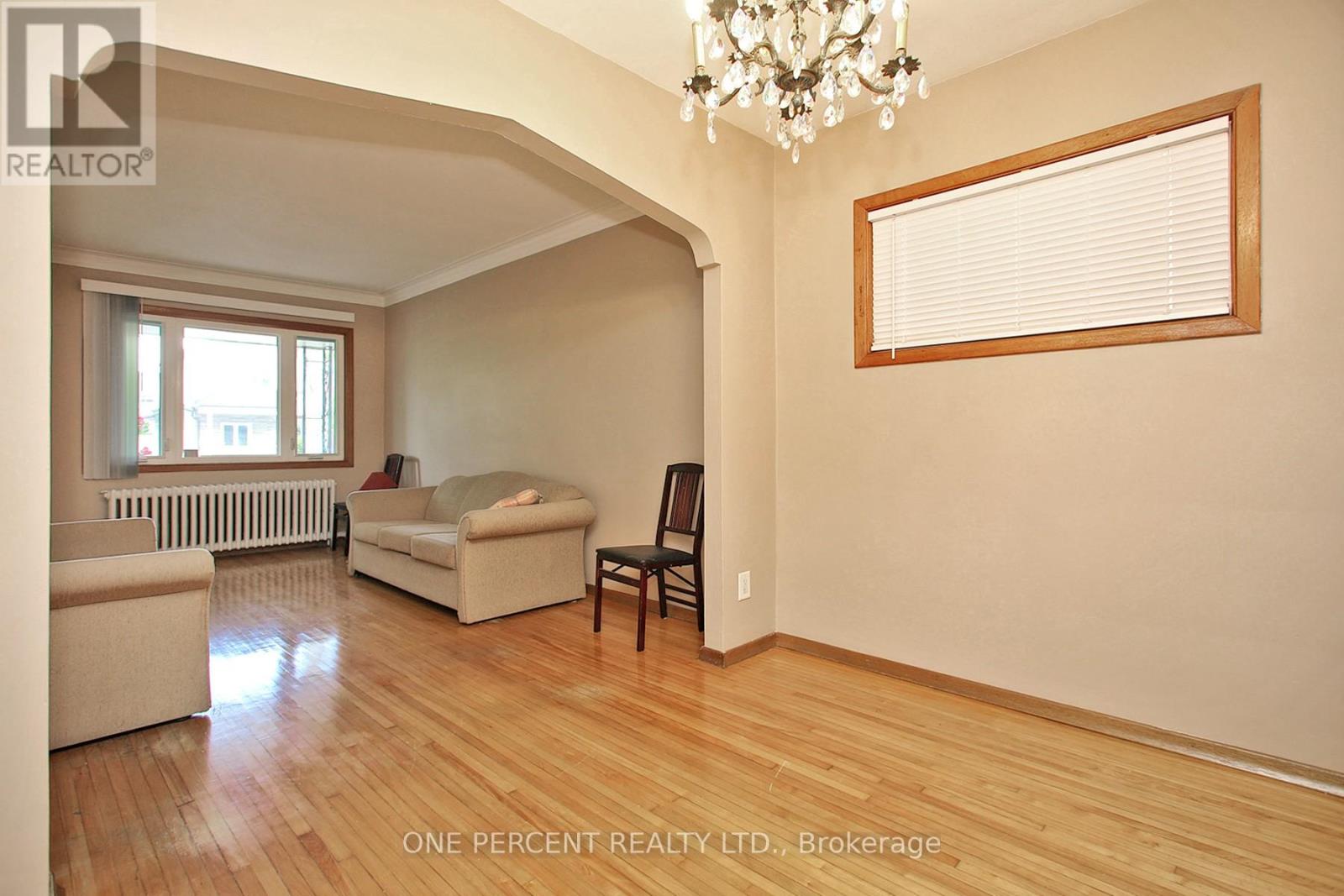 227 LIVINGSTONE AVENUE - 7