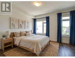 Upper - 59 Creekbank Road, Toronto, ON M6L0A4 Photo 10