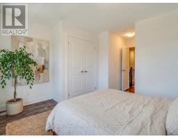 Upper - 59 Creekbank Road, Toronto, ON M6L0A4 Photo 11