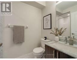 Upper - 59 Creekbank Road, Toronto, ON M6L0A4 Photo 12