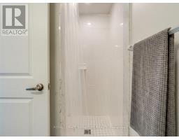 Upper - 59 Creekbank Road, Toronto, ON M6L0A4 Photo 13