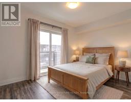 Upper - 59 Creekbank Road, Toronto, ON M6L0A4 Photo 14