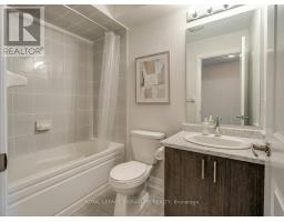 Upper - 59 Creekbank Road, Toronto, ON M6L0A4 Photo 16