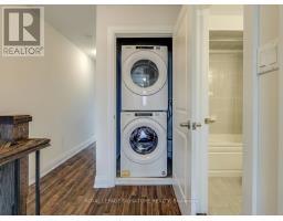 Upper - 59 Creekbank Road, Toronto, ON M6L0A4 Photo 17