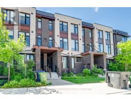 Upper - 59 Creekbank Road, Toronto, ON M6L0A4 Photo 19