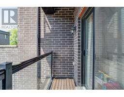 Upper - 59 Creekbank Road, Toronto, ON M6L0A4 Photo 7