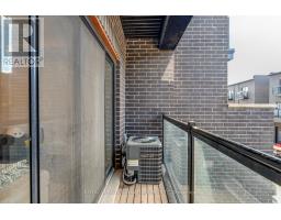 Upper - 59 Creekbank Road, Toronto, ON M6L0A4 Photo 8