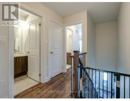 Upper - 59 Creekbank Road, Toronto, ON M6L0A4 Photo 9