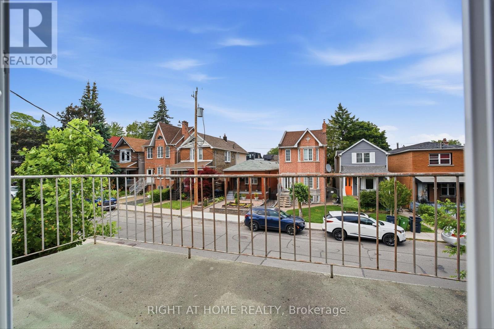 502 SALEM AVENUE N - 26