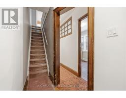 Bedroom 4 - 502 Salem Avenue N, Toronto, ON M6H3E1 Photo 10