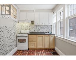 502 Salem Avenue N, Toronto, ON M6H3E1 Photo 12