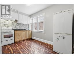 502 Salem Avenue N, Toronto, ON M6H3E1 Photo 13