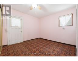 502 Salem Avenue N, Toronto, ON M6H3E1 Photo 14