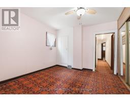 502 Salem Avenue N, Toronto, ON M6H3E1 Photo 15