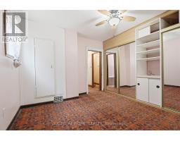 502 Salem Avenue N, Toronto, ON M6H3E1 Photo 16