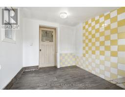 502 Salem Avenue N, Toronto, ON M6H3E1 Photo 18