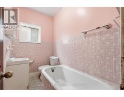 502 Salem Avenue N, Toronto, ON M6H3E1 Photo 19