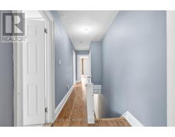502 Salem Avenue N, Toronto, ON M6H3E1 Photo 20