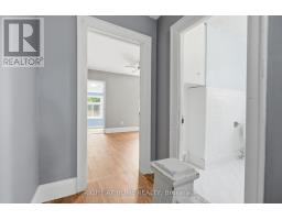 502 Salem Avenue N, Toronto, ON M6H3E1 Photo 21