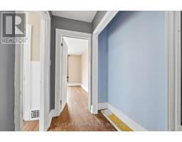 502 Salem Avenue N, Toronto, ON M6H3E1 Photo 22