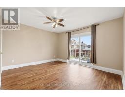 502 Salem Avenue N, Toronto, ON M6H3E1 Photo 23