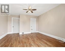 502 Salem Avenue N, Toronto, ON M6H3E1 Photo 24