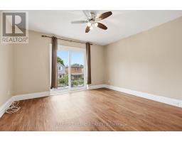 502 Salem Avenue N, Toronto, ON M6H3E1 Photo 25