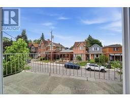 502 Salem Avenue N, Toronto, ON M6H3E1 Photo 26