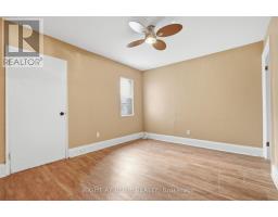 502 Salem Avenue N, Toronto, ON M6H3E1 Photo 27
