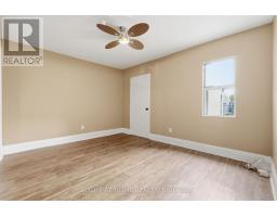 502 Salem Avenue N, Toronto, ON M6H3E1 Photo 28
