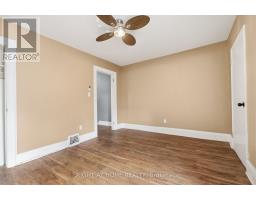 502 Salem Avenue N, Toronto, ON M6H3E1 Photo 29