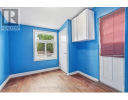 502 Salem Avenue N, Toronto, ON M6H3E1 Photo 30