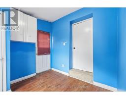 502 Salem Avenue N, Toronto, ON M6H3E1 Photo 31