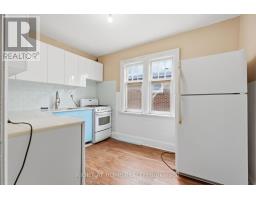 502 Salem Avenue N, Toronto, ON M6H3E1 Photo 32