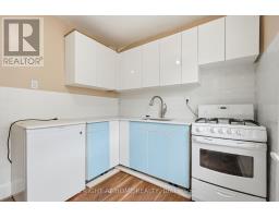 502 Salem Avenue N, Toronto, ON M6H3E1 Photo 33