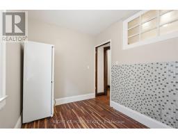502 Salem Avenue N, Toronto, ON M6H3E1 Photo 34