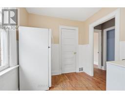 502 Salem Avenue N, Toronto, ON M6H3E1 Photo 35