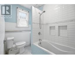 502 Salem Avenue N, Toronto, ON M6H3E1 Photo 36