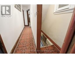 502 Salem Avenue N, Toronto, ON M6H3E1 Photo 37