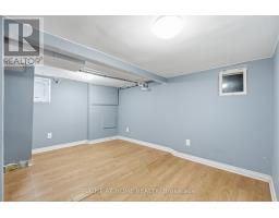 502 Salem Avenue N, Toronto, ON M6H3E1 Photo 39